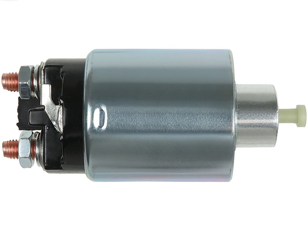 Elektromagnetický spínač pre żtartér AS-PL