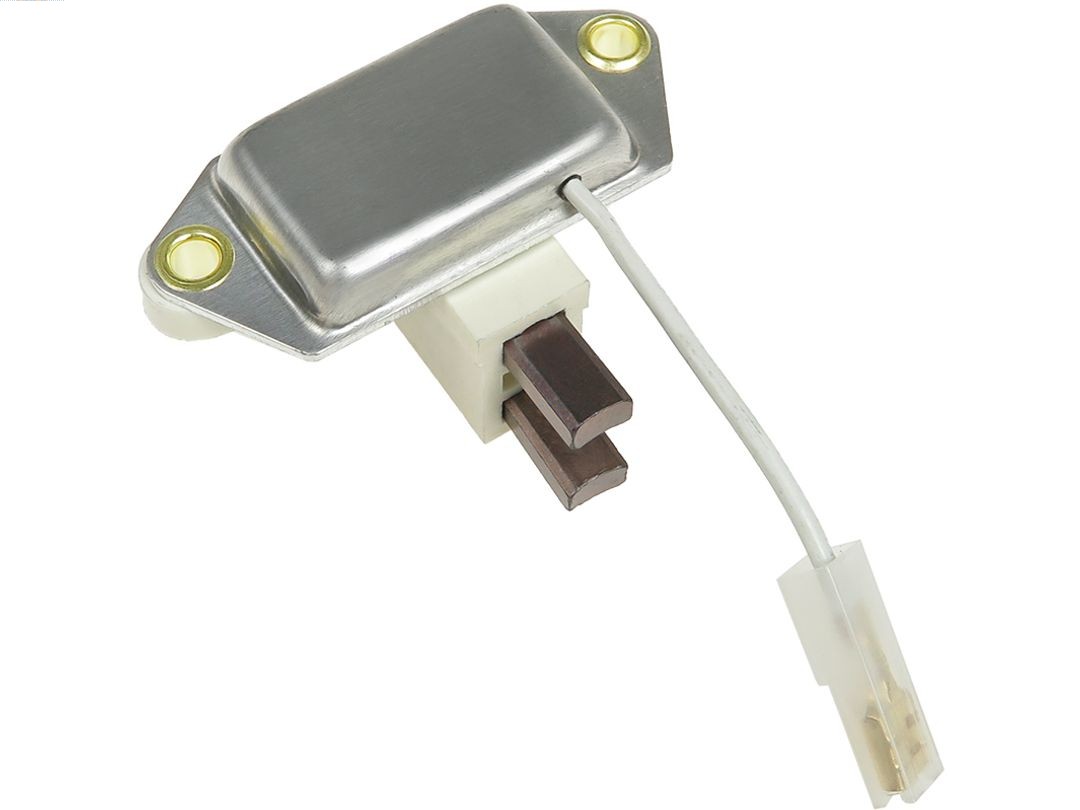 Regulátor alternátora AS-PL