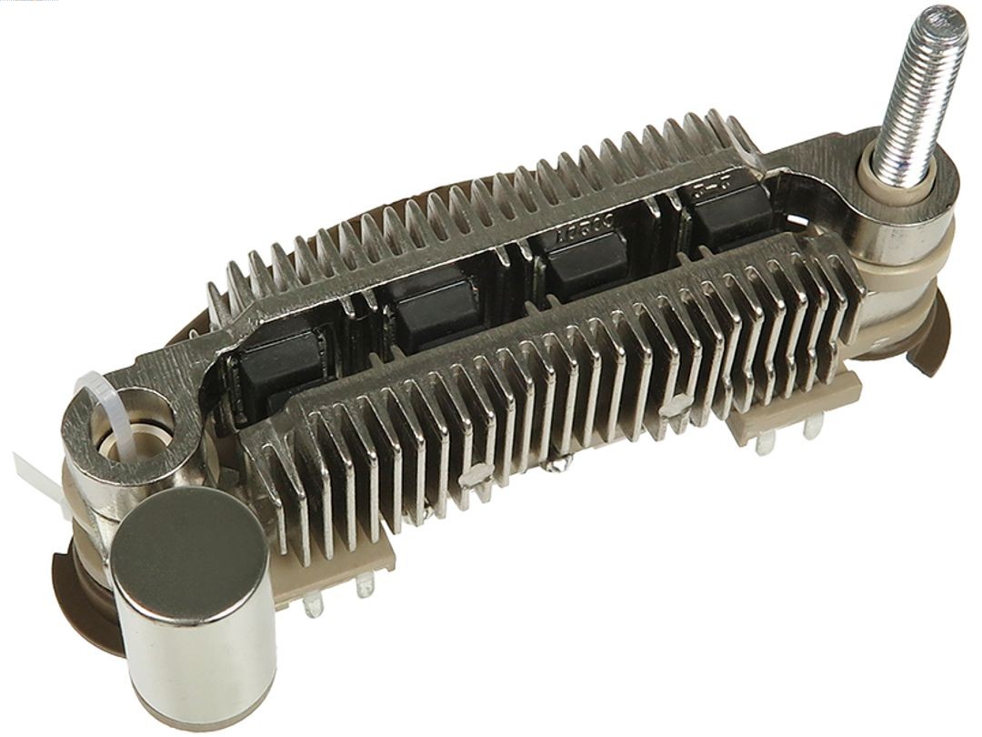 Usmerňovač alternátora AS-PL