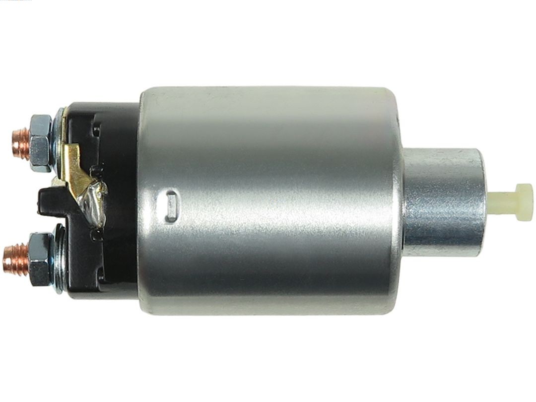 Elektromagnetický spínač pre żtartér AS-PL