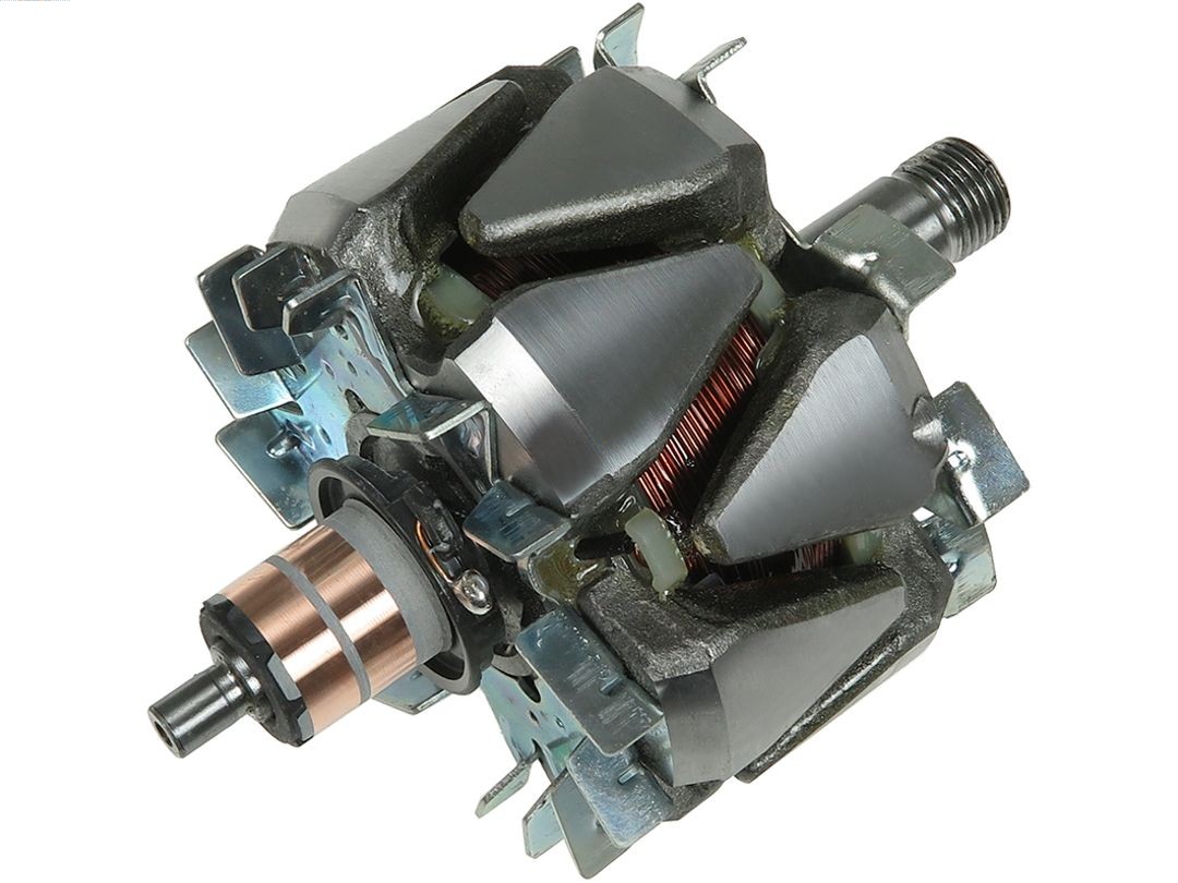 Rotor alternátora AS-PL