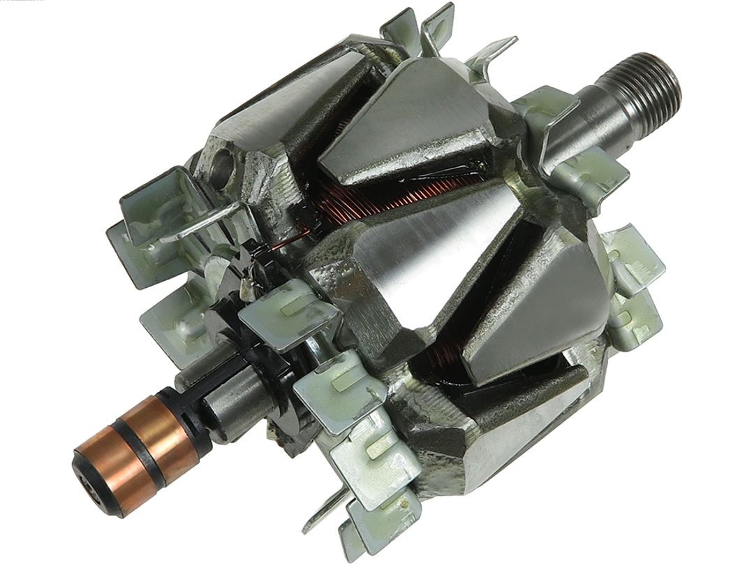 Rotor alternátora AS-PL