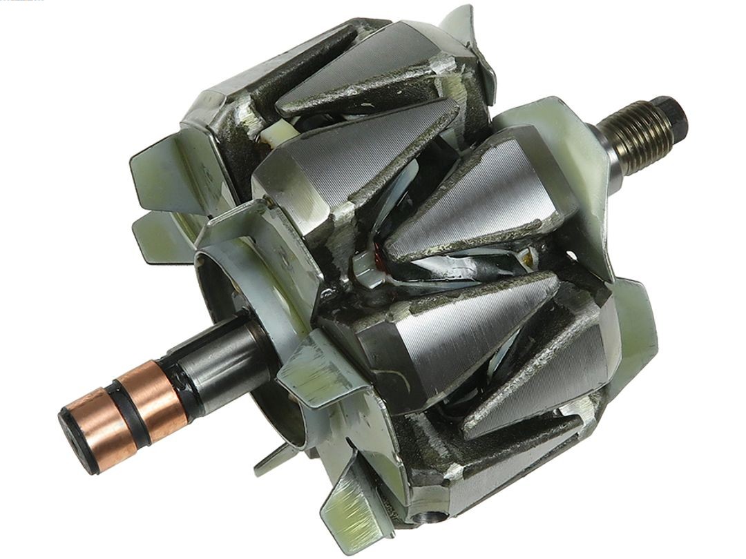 Rotor alternátora AS-PL
