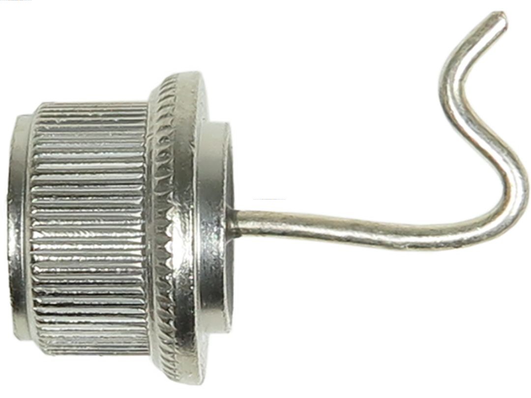 Usmerňovač alternátora AS-PL