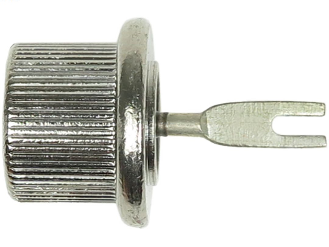 Usmerňovač alternátora AS-PL