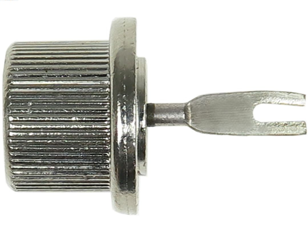 Usmerňovač alternátora AS-PL