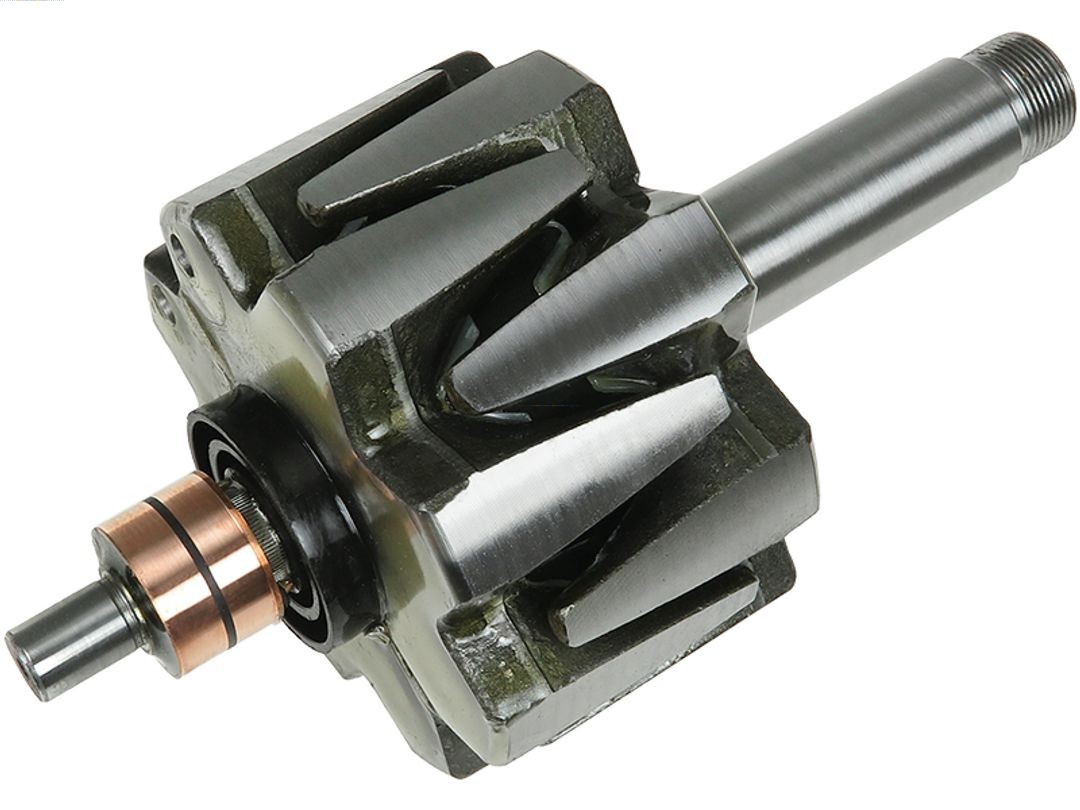 Rotor alternátora AS-PL