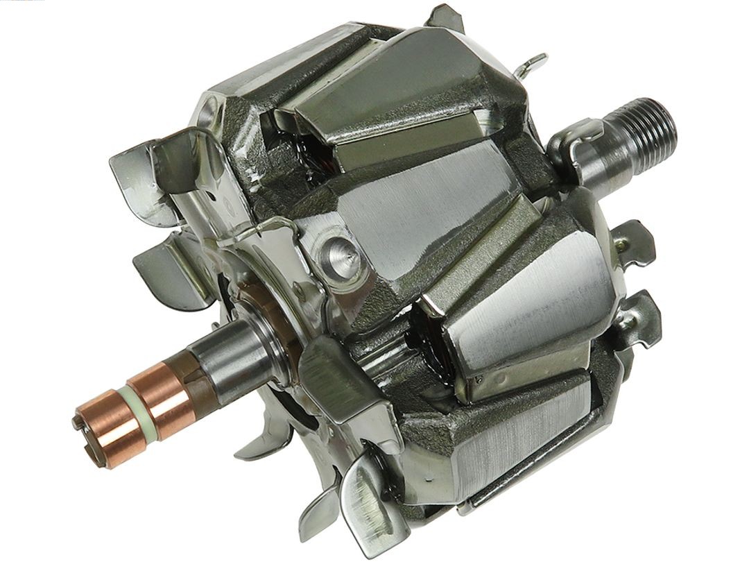 Rotor alternátora AS-PL