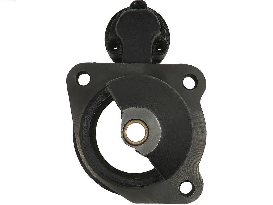 Veko sýtiča karburátora AS-PL