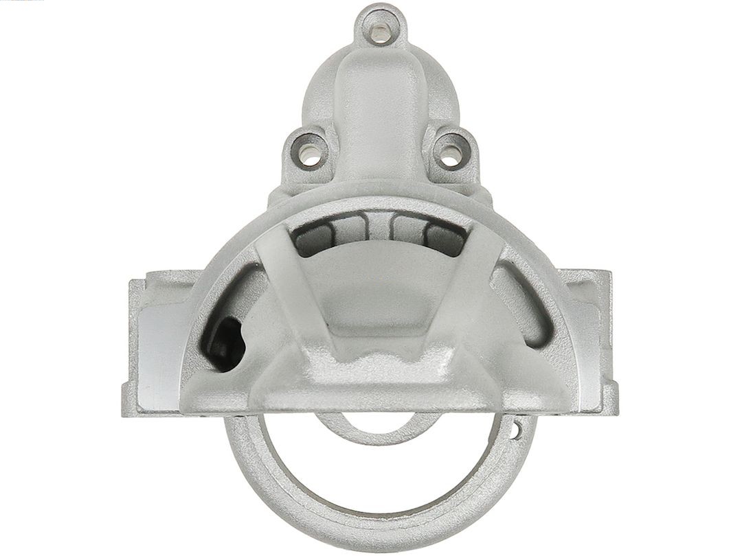 Veko sýtiča karburátora AS-PL