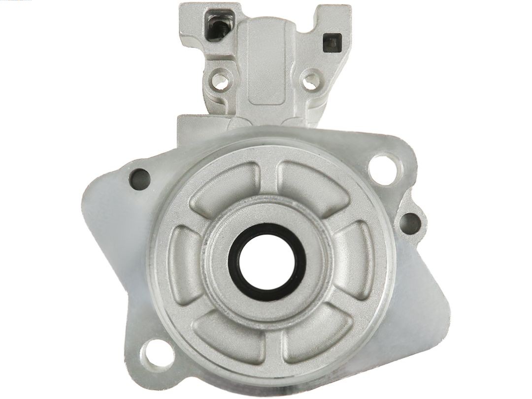 Veko sýtiča karburátora AS-PL