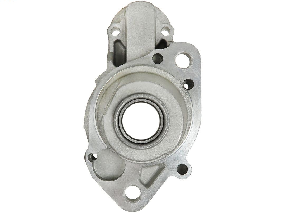 Veko sýtiča karburátora AS-PL