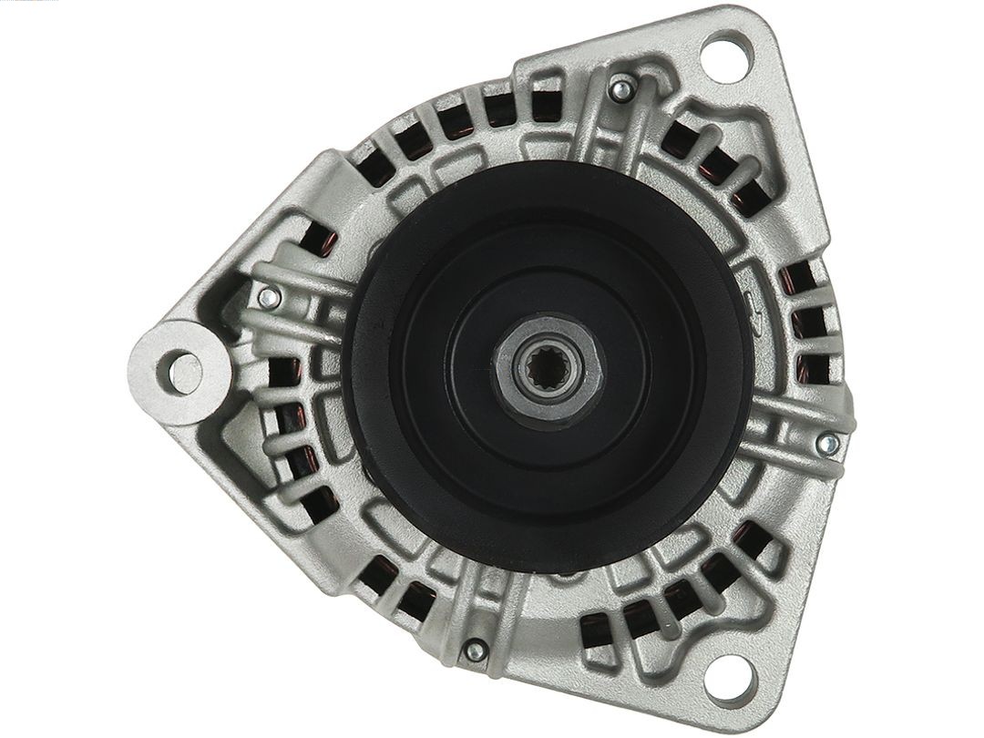 Alternátor AS-PL