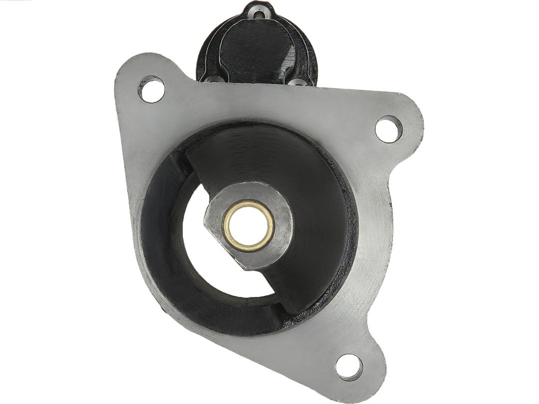 Veko sýtiča karburátora AS-PL