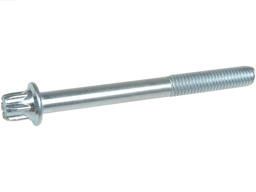 Sada na opravu alternátora AS-PL