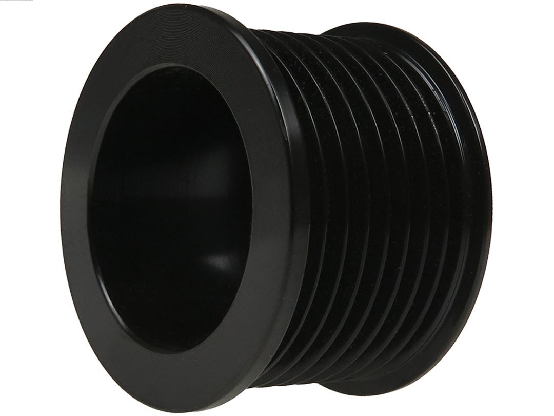 Remenica alternátora AS-PL