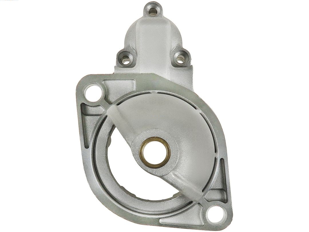 Veko sýtiča karburátora AS-PL