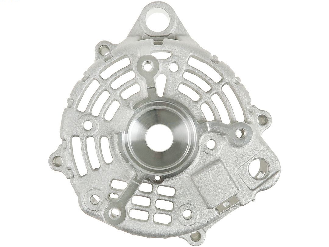 Ochranná krytka alternátora AS-PL