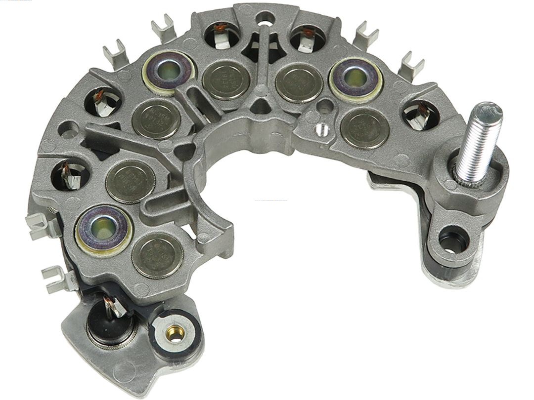 Usmerňovač alternátora AS-PL