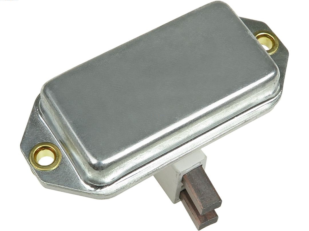 Regulátor alternátora AS-PL