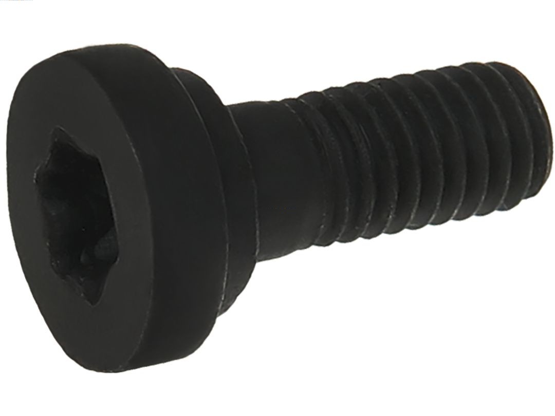 Sada na opravu alternátora AS-PL