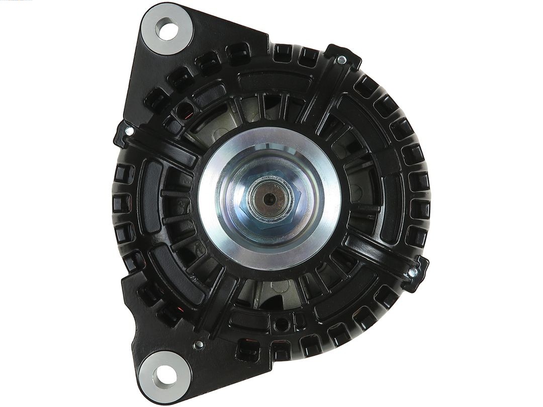 Alternátor AS-PL