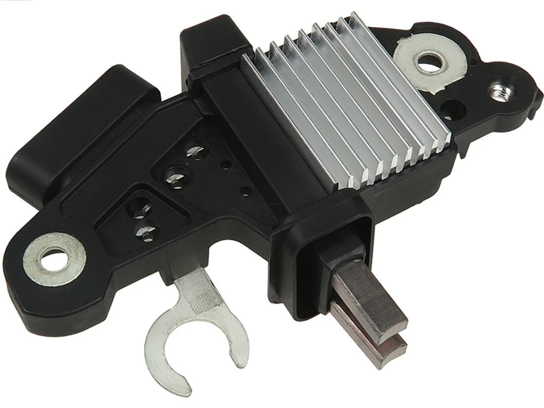 Regulátor alternátora AS-PL