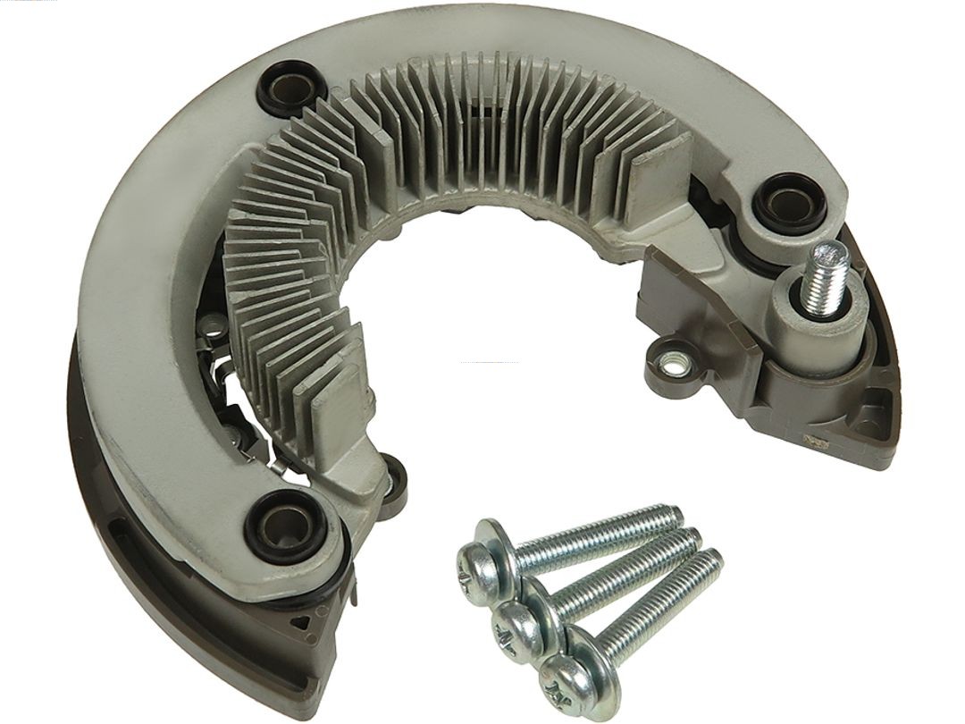 Usmerňovač alternátora AS-PL