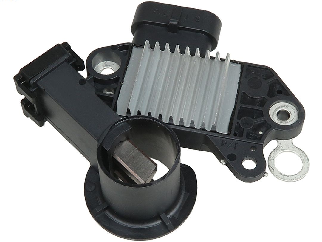 Regulátor alternátora AS-PL