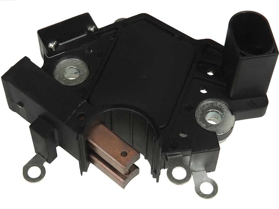 Regulátor alternátora AS-PL