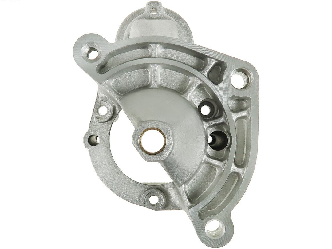 Veko sýtiča karburátora AS-PL