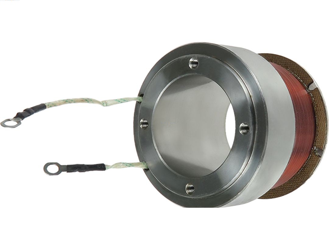 Rotor alternátora AS-PL