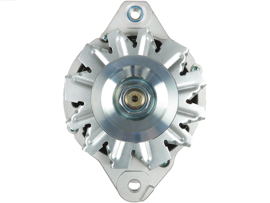 Alternátor AS-PL