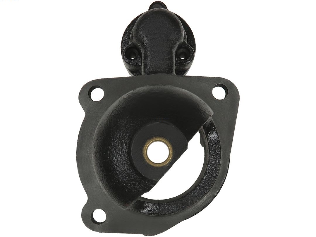 Veko sýtiča karburátora AS-PL