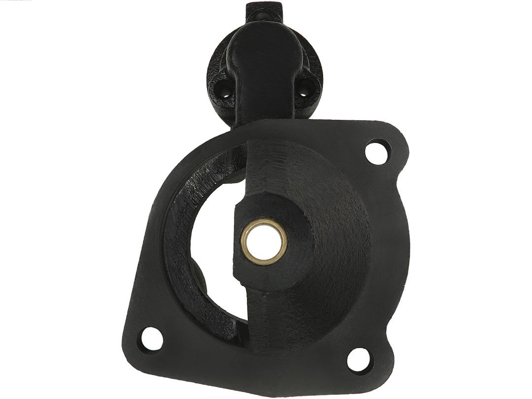 Veko sýtiča karburátora AS-PL