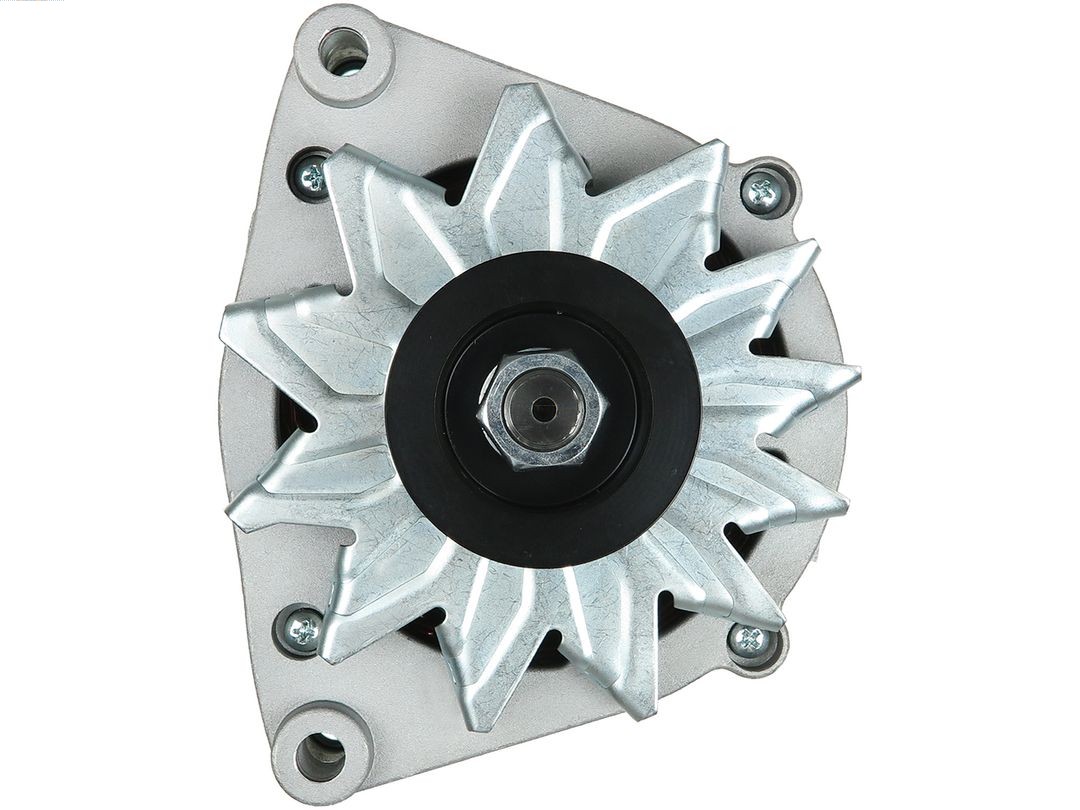 Alternátor AS-PL