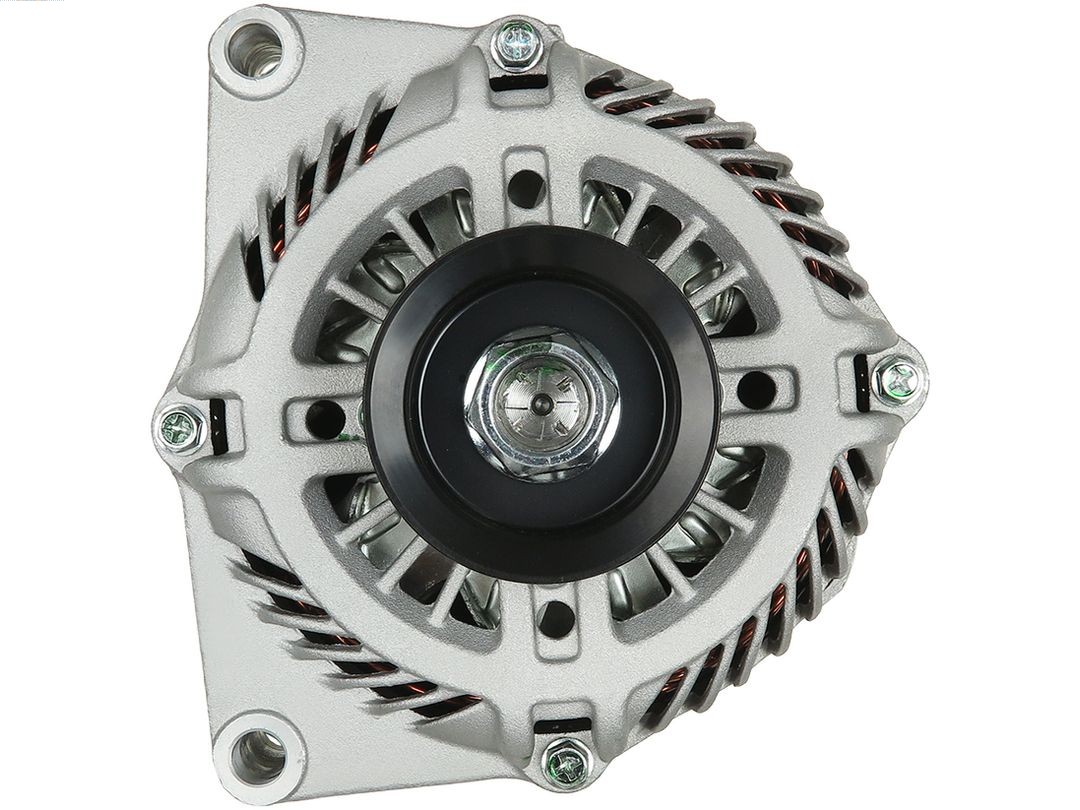 Alternátor AS-PL