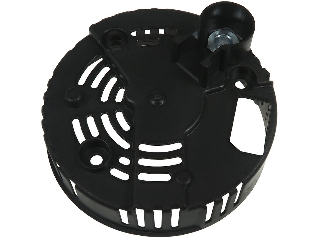 Ochranná krytka alternátora AS-PL