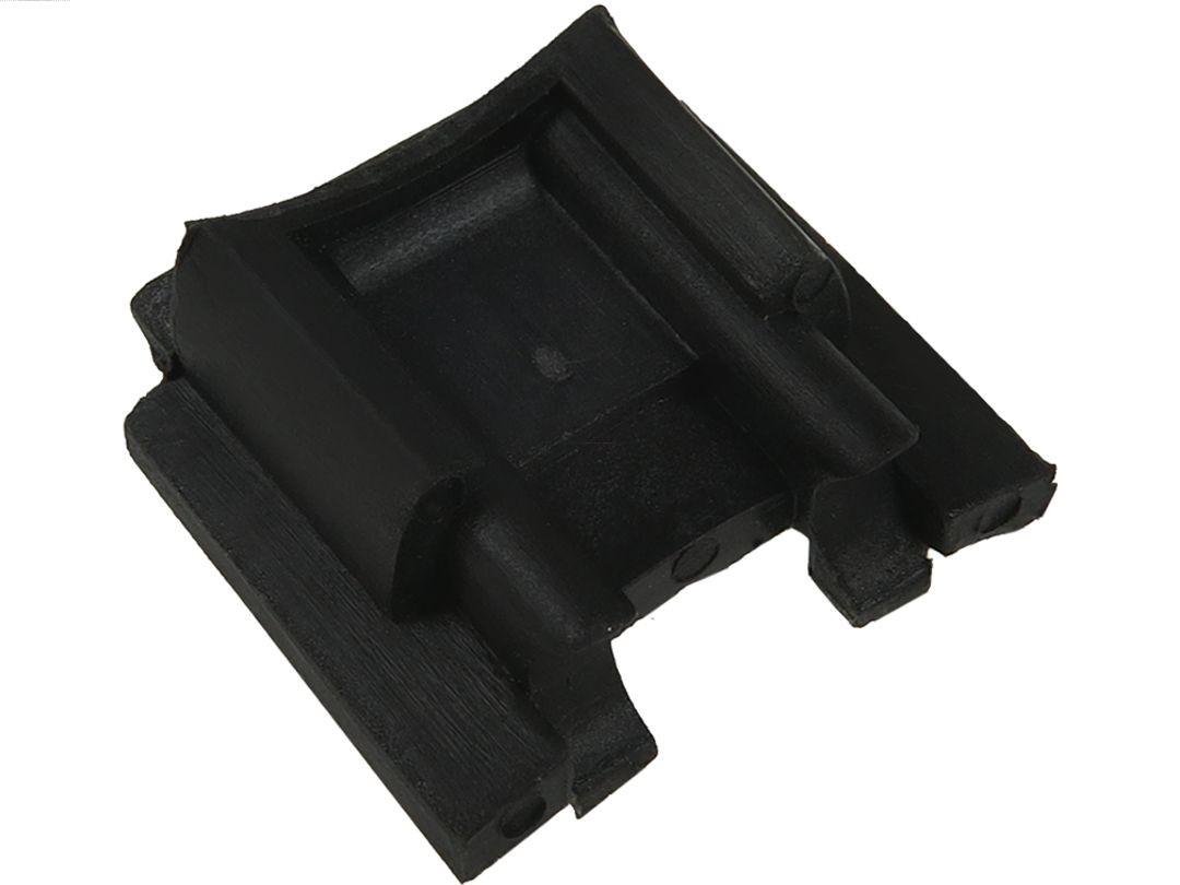 Opravná sada pre żtartér AS-PL