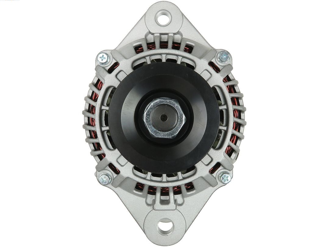 Alternátor AS-PL