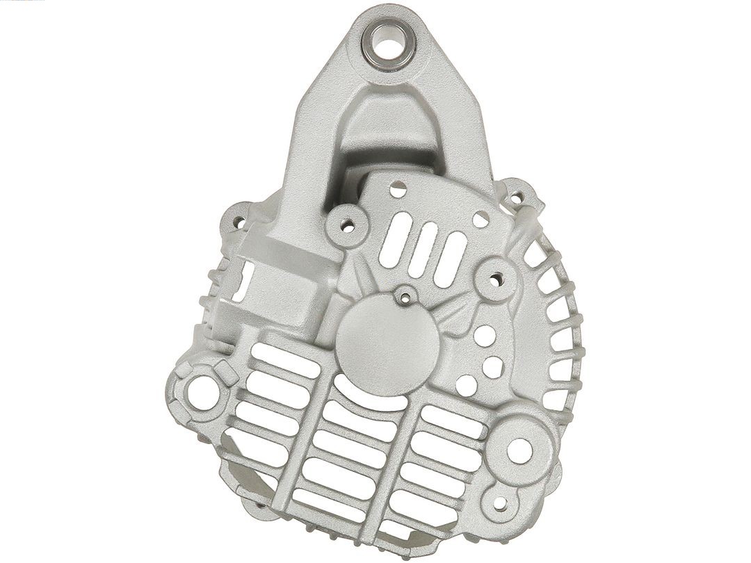 Ochranná krytka alternátora AS-PL