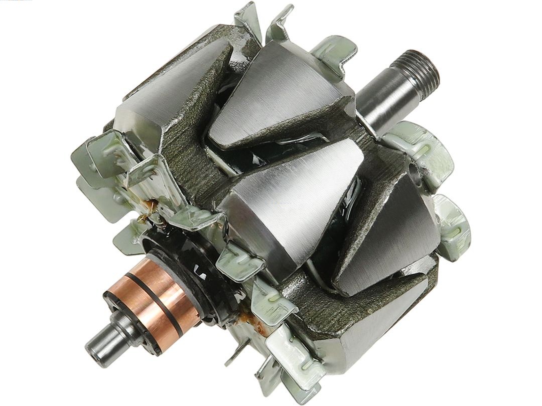 Rotor alternátora AS-PL