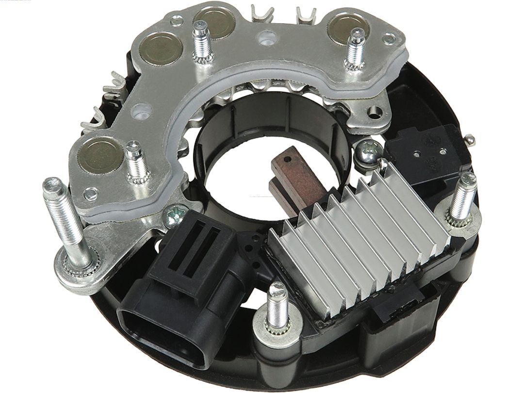 Usmerňovač alternátora AS-PL