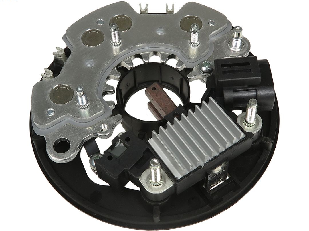 Usmerňovač alternátora AS-PL