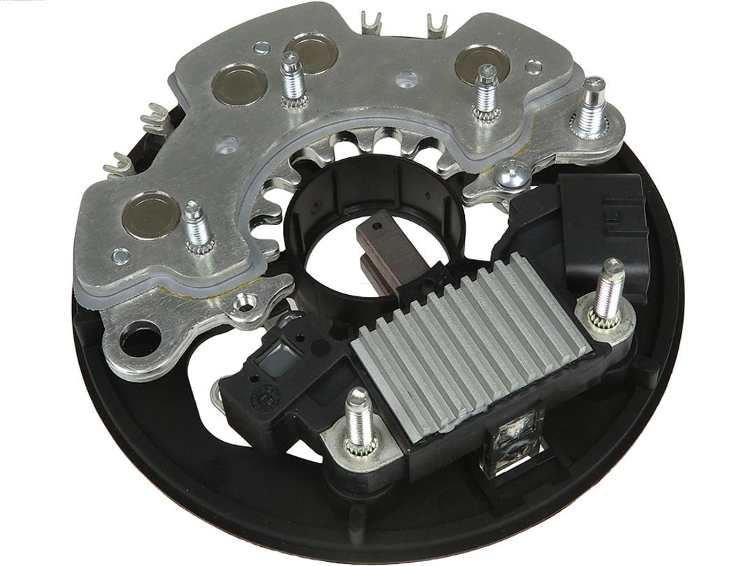 Usmerňovač alternátora AS-PL