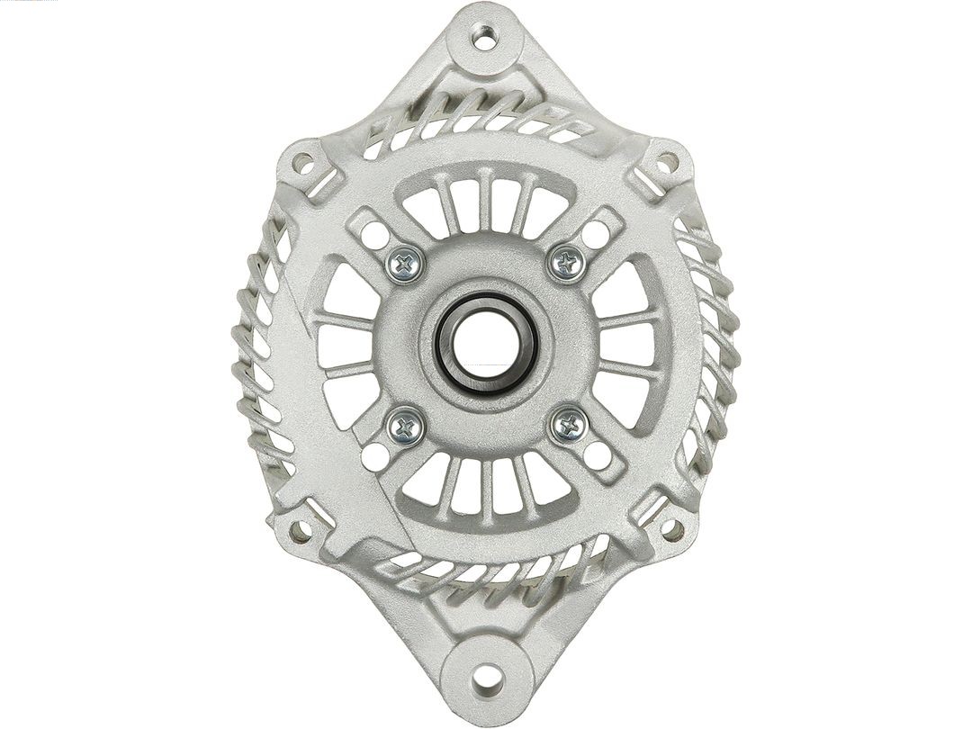 Ochranná krytka alternátora AS-PL