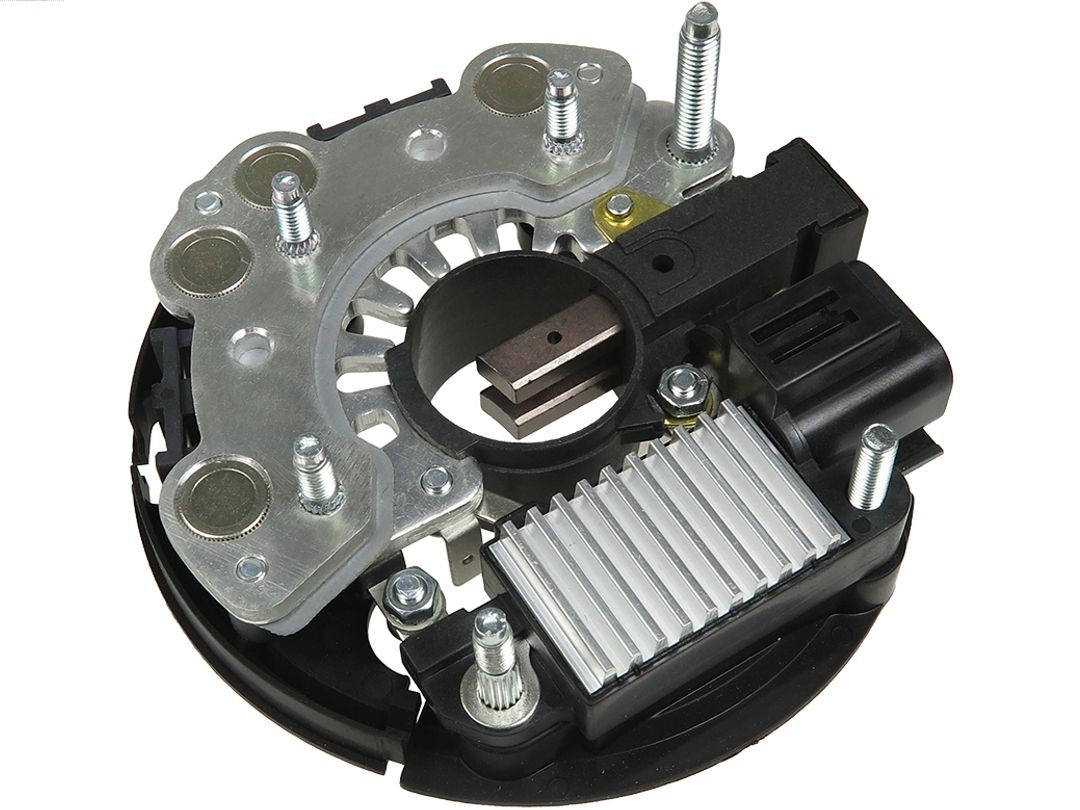 Usmerňovač alternátora AS-PL