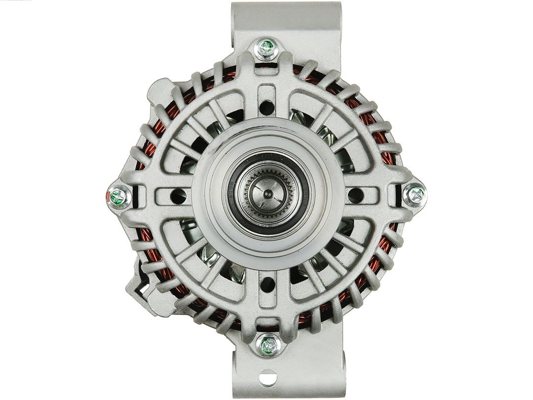 Alternátor AS-PL