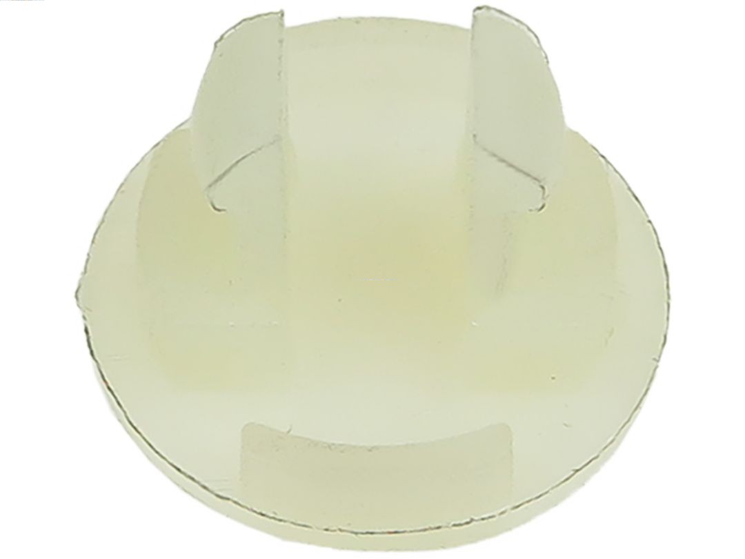 Opravná sada pre żtartér AS-PL