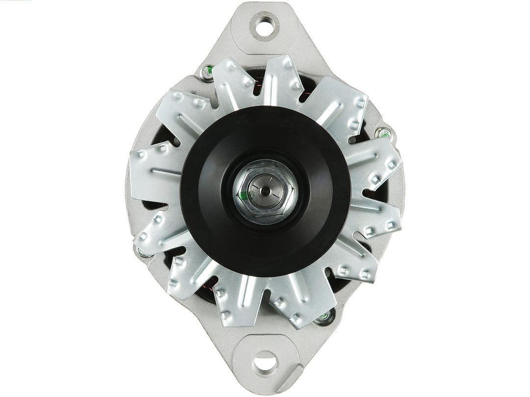 Alternátor AS-PL